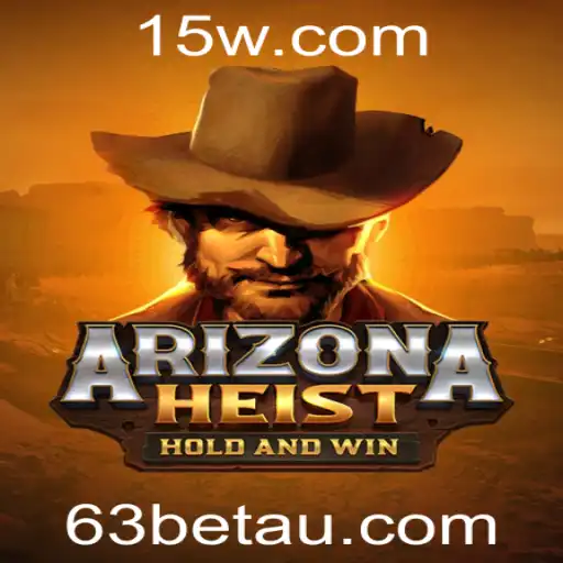 ArizonaHeist: Jogo de Estratégia e Aventura Inspirado em Eventos Atuais