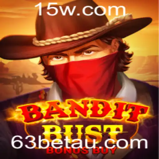Descubra o Empolgante Mundo de BanditBustBonusBuy