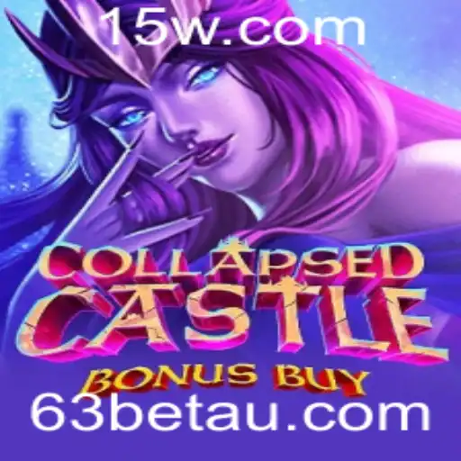 Explorando o Universo de CollapsedCastleBonusBuy: A Nova Sensação no Mundo dos Jogos de Azar