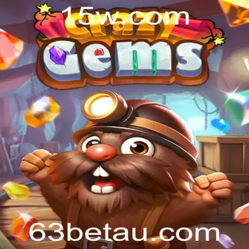 Guia Completo do Jogo CrazyGems: Recursos, Regras e Estratégias