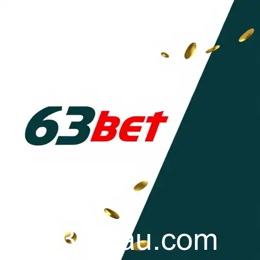63bet: Exclusivo: Explorando o Mundo de 63bet