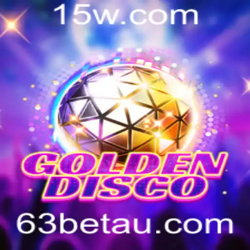 Desvendando o Fascínio do GoldenDisco: Como Jogar e Vencer