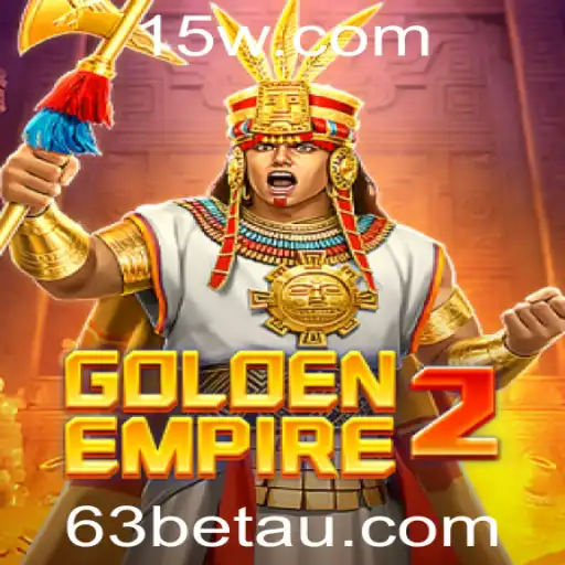 Aventura e Estratégia em GoldenEmpire2: Descubra os Segredos do Jogo