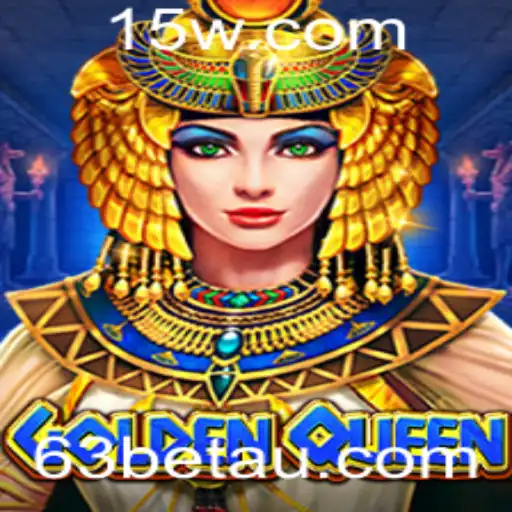 Explorando o Universo de GoldenQueen: Um Mundo de Estratégia e Emoção