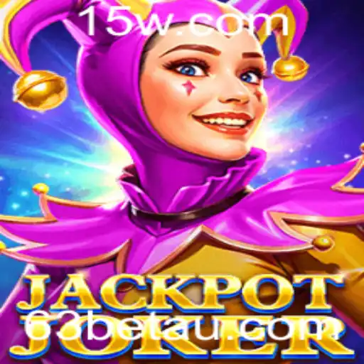 JackpotJoker: Uma Nova Experiência de Jogo com 63bet