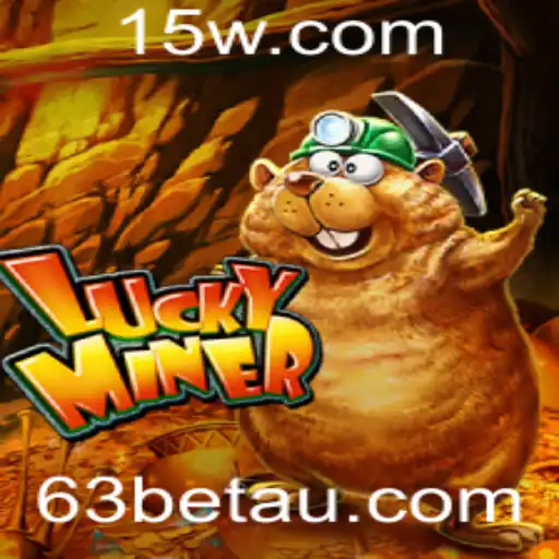Explorando LuckyMiner: Descubra a Empolgação com 63bet