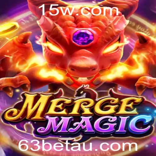 Explorando MERGEMAGIC: Um Mergulho Profundo no Jogo e Suas Regras