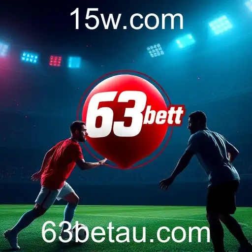 63bet: As Estratégias de Promoção e a Importância de 63bet no Mercado Atual