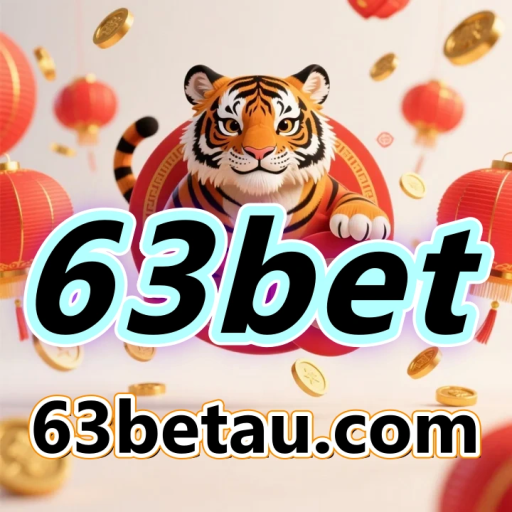 63bet