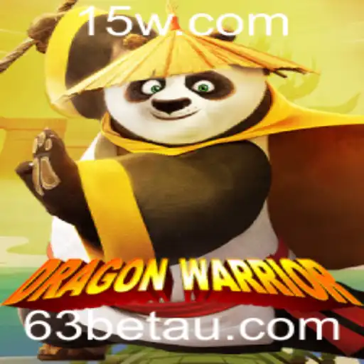 Explorando o Mundo de DragonWarrior e sua Conexão com 63bet