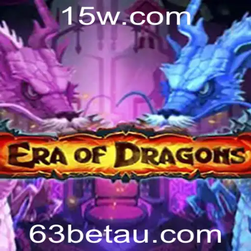 EraOfDragons: Descubra o Mundo Mágico e Estratégico do Novo Jogo de Tabuleiro