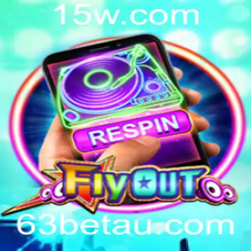 FlyOut: A Aventura dos Céus com 63bet