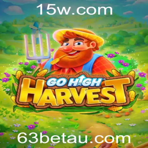 Explorando o Universo de GoHighHarvest: Um Guia Completo