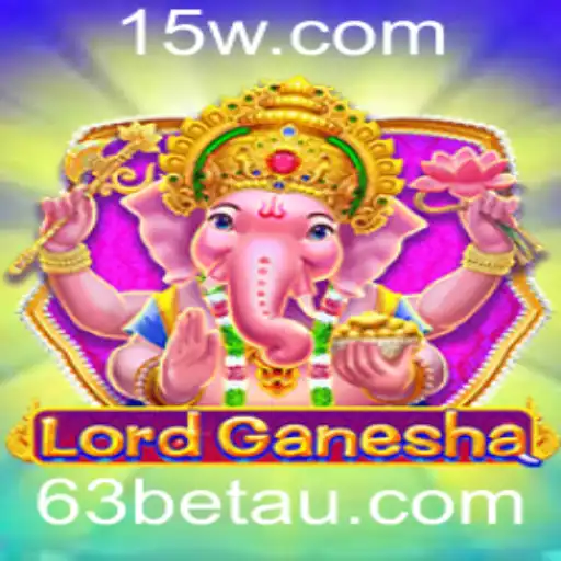 Descubra o Fascinante Jogo: LordGanesha