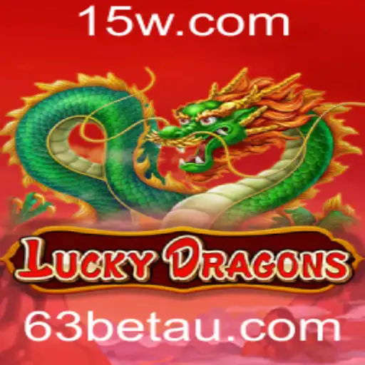 Explorando o Mundo de LuckyDragons: Um Jogo Inovador Atraindo Novos Jogadores