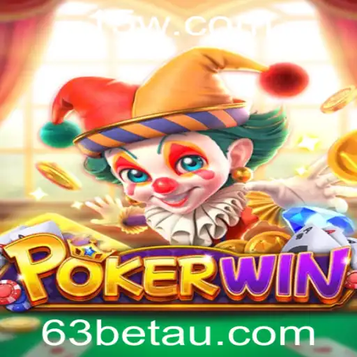 Descubra POKERWIN: Um Jogo Empolgante para os Amantes de Poker
