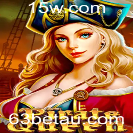 Explorando o Universo de PirateQueen: Estratégias e Regras para Dominância no Jogo