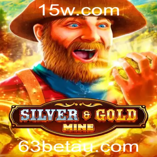 SilverGold: Descubra o Fascinante Universo do Jogo de Estratégia e Aventura