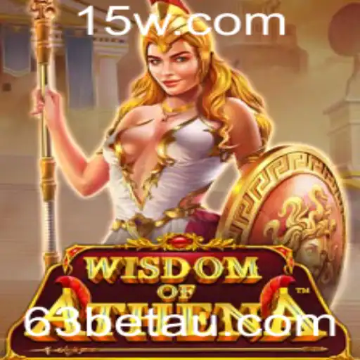 WisdomofAthena: Explorando Estratégia e Conhecimento