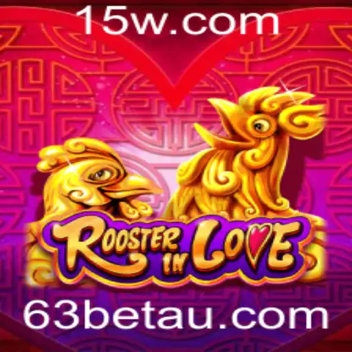 Descubra o Fascinante Mundo de RoosterInLove: Um Jogo Único e Inovador