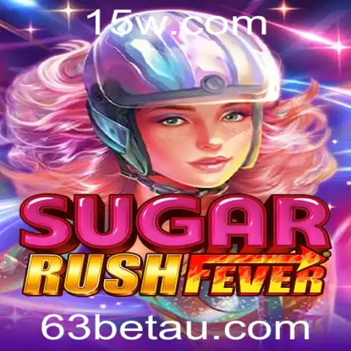 Explorando SugarRushFever: Uma Nova Sensação no Mundo dos Jogos de Azar