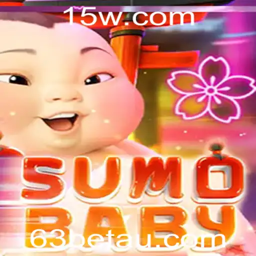 Explorando o Mundo de SumoBaby: Inovação e Diversão no Universo dos Jogos