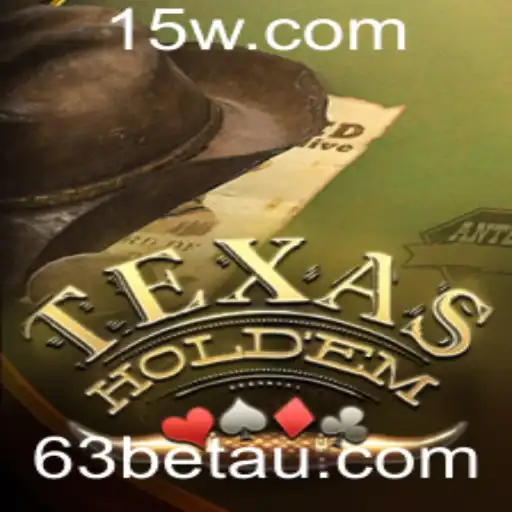 Descubra as Emoções e Estratégias do Texas Hold'em: Regras e Novidades