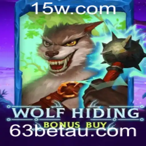 Explore o Mundo de WolfHidingBonusBuy e Descubra as Regras e Estratégias