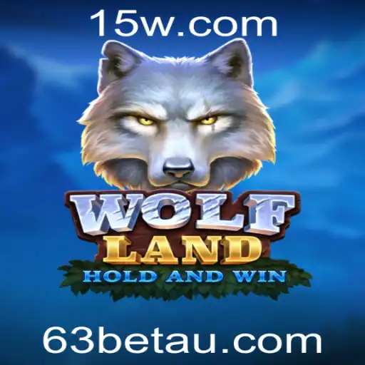 Explorando o Fascinante Mundo de WolfLand: Um Jogo de Estratégia Único com 63bet