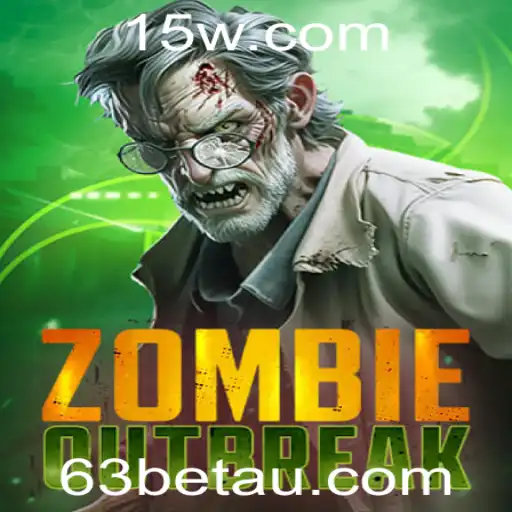 ZombieOutbreak: Mergulhe na Aventura Ousada de Sobrevivência
